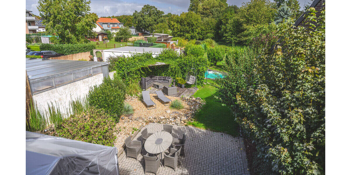 Mehrfamilienhaus, Wohnhaus Alsdorf Hoengen - 6 Zimmer, 219 m&sup2;, 569.000&euro; | Angebot:26192167