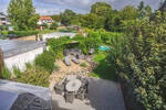 Mehrfamilienhaus, Wohnhaus Alsdorf Hoengen - 6 Zimmer, 219 m&sup2;, 569.000&euro; | Angebot:26192167