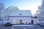 Einfamilienhaus Bergheim Niederaußem - 4 Zimmer, 160 m&sup2;, 550.928&euro; | Angebot:26514878
