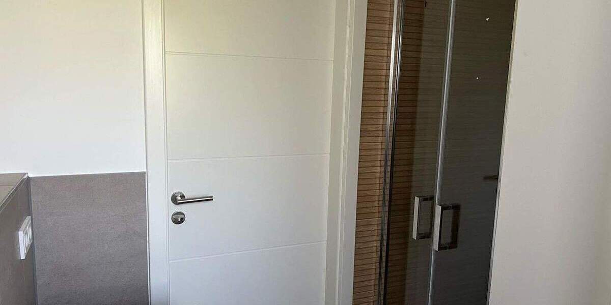 Mehrfamilienhaus, Wohnhaus Erftstadt-Lechenich Lechenich - 9 Zimmer, 273 m&sup2;, 929.000&euro; | Angebot:25760456