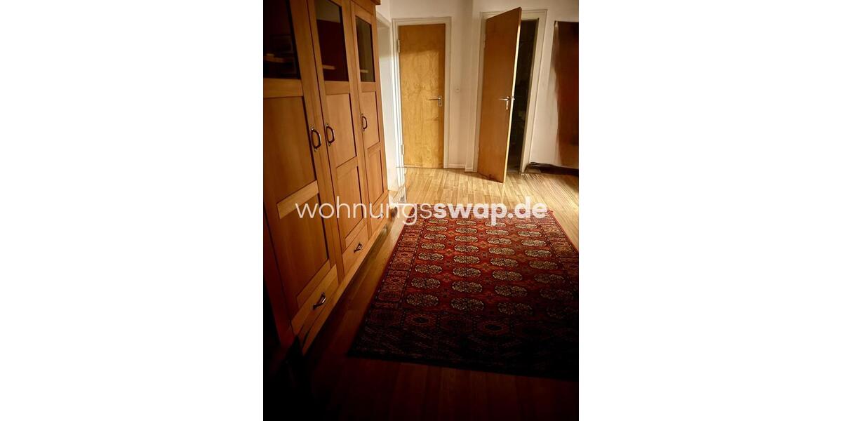 Etagenwohnung Aachen Aachen-Mitte - 4 Zimmer, 98 m&sup2;, 684&euro; | Angebot:24866166