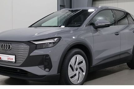 Audi Q4 25.608 km 25.970 &euro; Aachen 52078