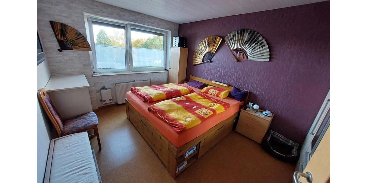Etagenwohnung Kerpen Buir - 4 Zimmer, 98 m&sup2;, 279.000&euro; | Angebot:26997630