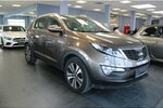 Kia Sportage 2,0 CRDI 184 Allrad Spirit Panorama 130.882 km 10.980 &euro; Euskirchen 53881