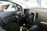 Renault Captur ENERGY TCe 90 Limited 58.551 km 11.980 &euro; Euskirchen 53881