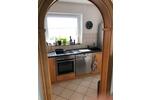 Dachgeschoßwohnung Eschweiler - 2.5 Zimmer, 66 m&sup2;, 830&euro; | Angebot:26592498