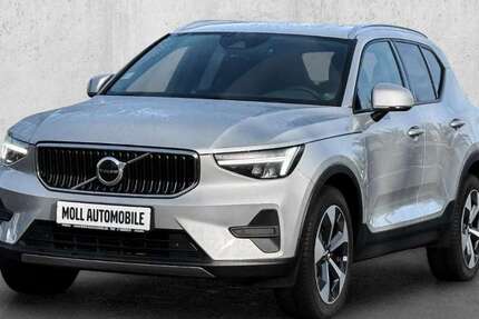 Volvo XC40 30.499 km 27.480 &euro; Bergheim 50126