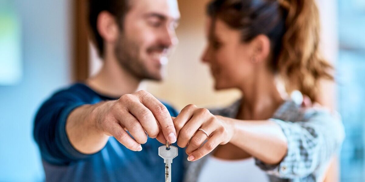 Individuell geplantes Einfamilienhaus in Eschweiler - Flexibilität trifft gehobene Ausstattung - Einfamilienhaus Eschweiler | Angebot:27643858