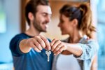 Individuell geplantes Einfamilienhaus in Eschweiler - Flexibilität trifft gehobene Ausstattung - Einfamilienhaus Eschweiler | Angebot:27643858