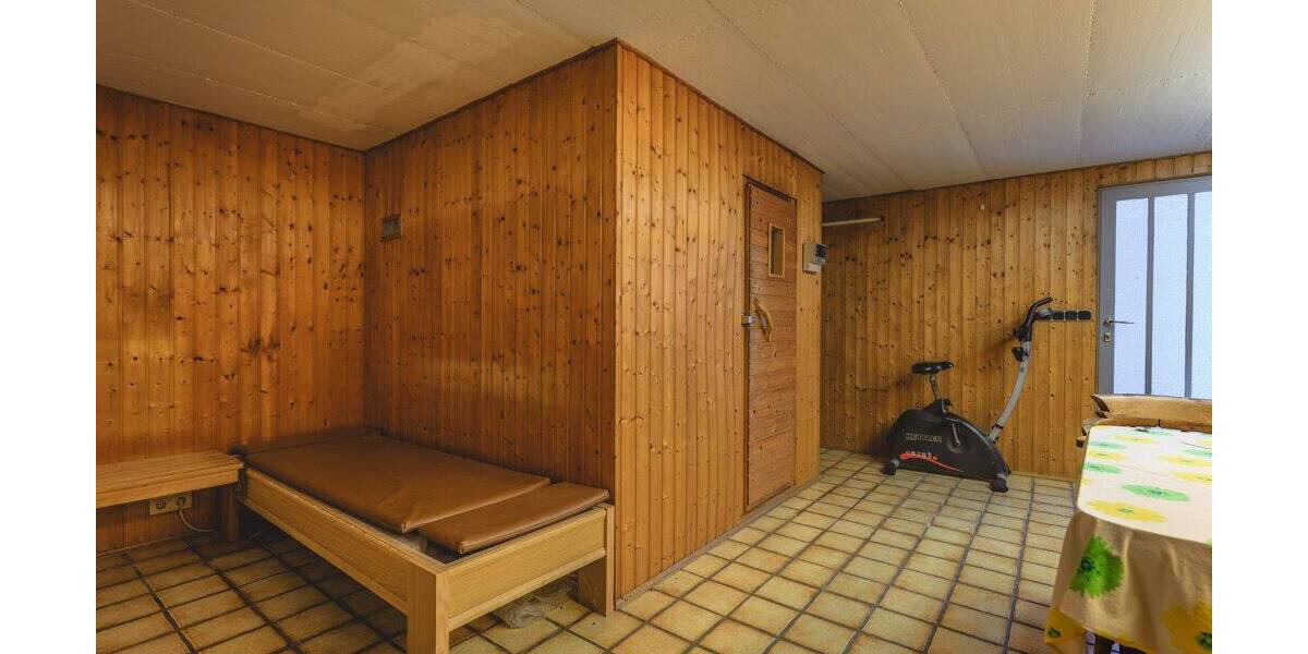 Einfamilienhaus Aachen Aachen-Mitte - 4 Zimmer, 120 m&sup2;, 549.000&euro; | Angebot:26799108