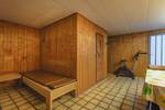 Einfamilienhaus Aachen Aachen-Mitte - 4 Zimmer, 120 m&sup2;, 549.000&euro; | Angebot:26799108