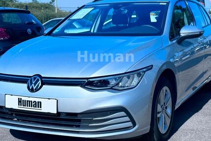 VW Golf 83.000 km 16.950 &euro; Würselen (bei Aachen) 52146