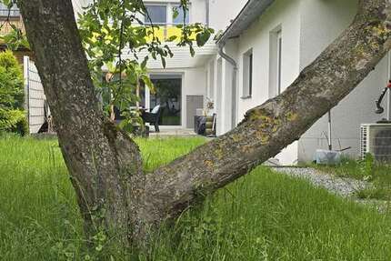 Haus Alsdorf - 4 Zimmer, 260 m&sup2;, 529.000&euro; | Angebot:26658473