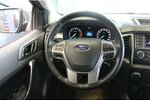 Ford Ranger XLT 97.910 km 18.980 &euro; Euskirchen 53881