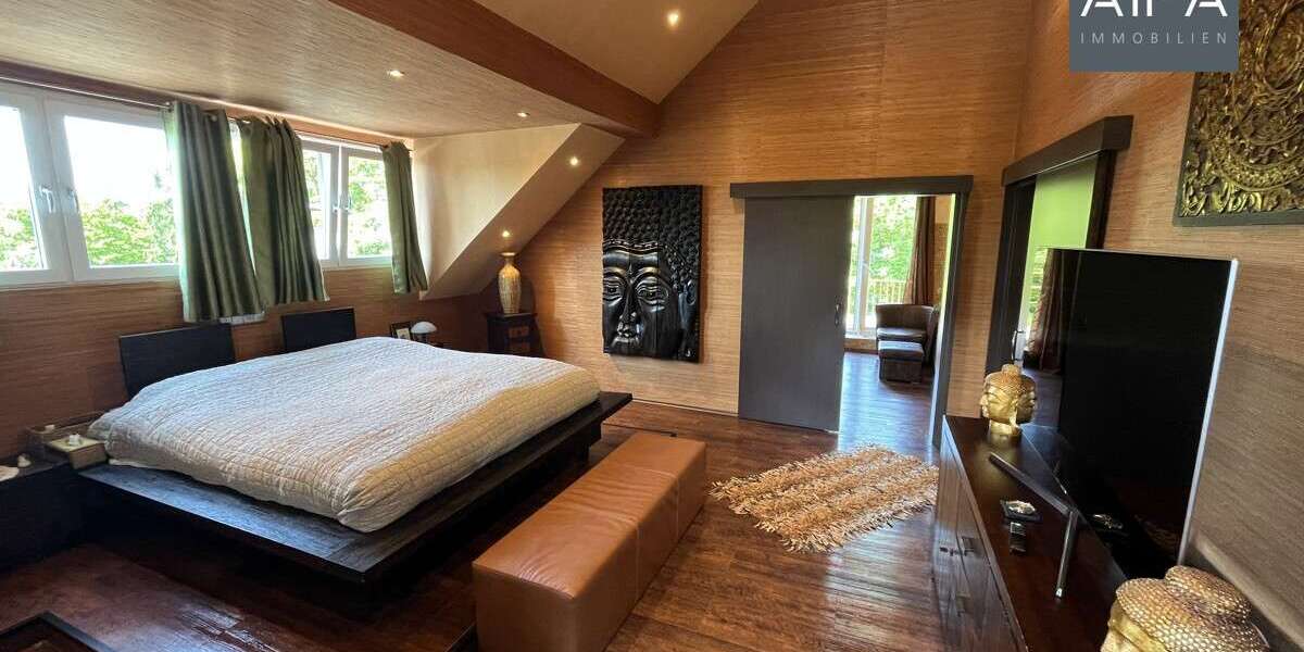 Einfamilienhaus Würselen - 2 Zimmer, 230 m&sup2;, 789.000&euro; | Angebot:26940832