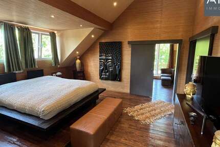 Haus Würselen - 2 Zimmer, 230 m&sup2;, 789.000&euro; | Angebot:26940832