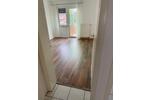 Erdgeschoßwohnung Düren Distelrath - 2 Zimmer, 58 m&sup2;, 522&euro; | Angebot:26492820