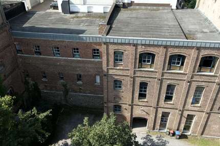 Gewerbeobjekt Aachen Aachen-Mitte - 3.000&euro; | Angebot:22275702