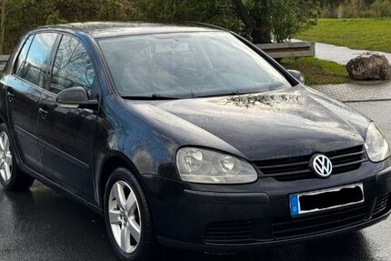 VW Golf 176.750 km 2.250 &euro; Euskirchen 53881