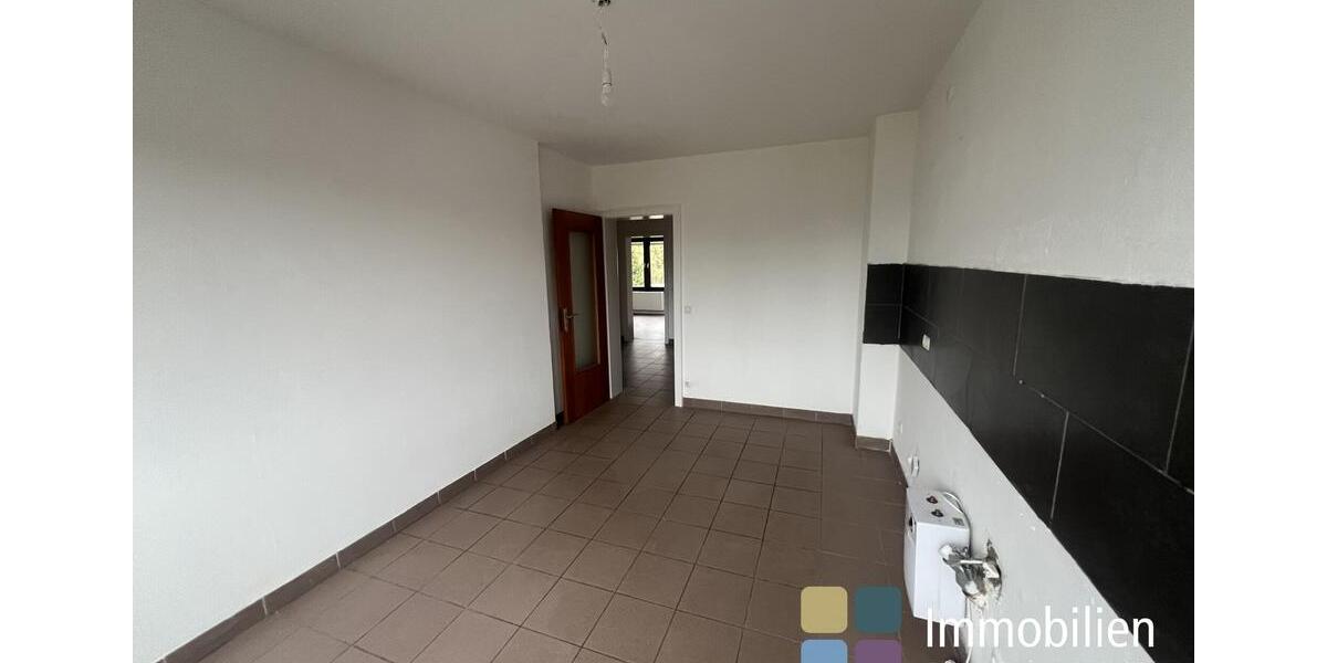 Etagenwohnung Würselen - 3 Zimmer, 71 m&sup2;, 550&euro; | Angebot:25103472