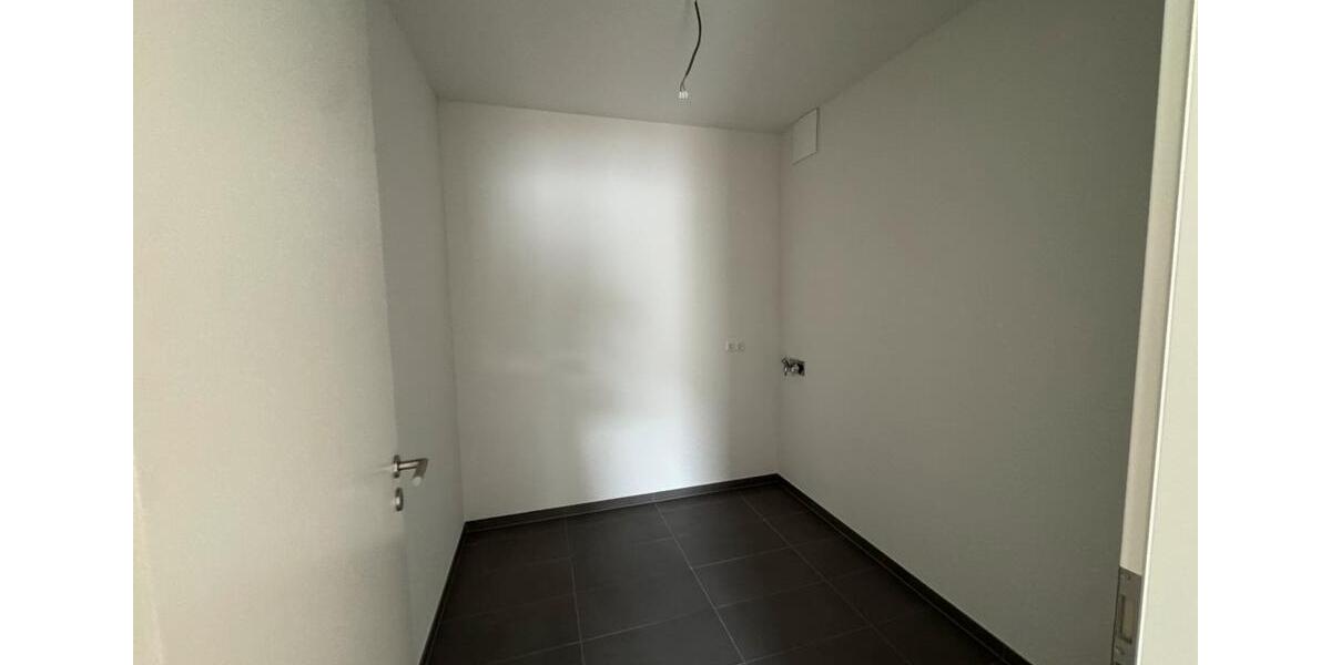 Etagenwohnung Mechernich - 3 Zimmer, 88 m&sup2;, 2.000&euro; | Angebot:26586343