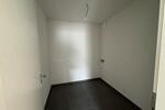 Etagenwohnung Mechernich - 3 Zimmer, 88 m&sup2;, 2.000&euro; | Angebot:26586343