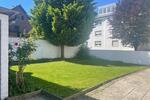 Doppelhaushälfte Düren - 7 Zimmer, 150 m&sup2;, 399.000&euro; | Angebot:26000883