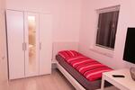 Erdgeschoßwohnung Kerpen - 1 Zimmer, 28 m&sup2;, 695&euro; | Angebot:26535394