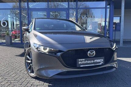 Mazda 3 47.361 km 22.890 &euro; Übach-Palenberg 52531