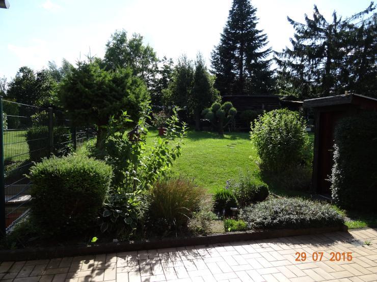 Reihenhaus Aachen Aachen-Mitte - 3 Zimmer, 85 m&sup2;, 1.300&euro; | Angebot:27615647
