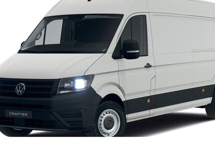 VW Crafter 28.420 km 33.970 &euro; Bergheim 50126