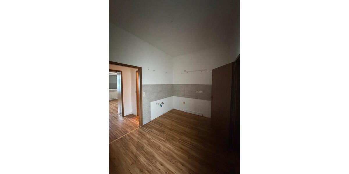 Erdgeschoßwohnung Eschweiler - 2 Zimmer, 55 m&sup2;, 600&euro; | Angebot:25625229