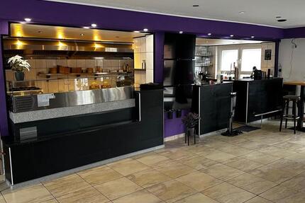 Gewerbeobjekt Niederzier - 2.500&euro; | Angebot:25995427