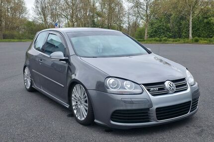 VW Golf 149.157 km 17.500 &euro; Bedburg 50181