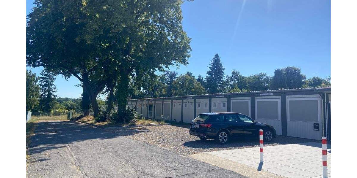 Grundstück Linnich - 1.500.000&euro; | Angebot:25746878