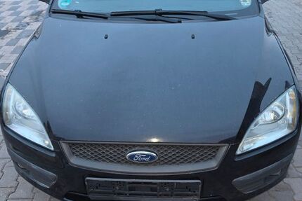 Ford Focus 243.000 km 1.800 &euro; Zülpich 53909