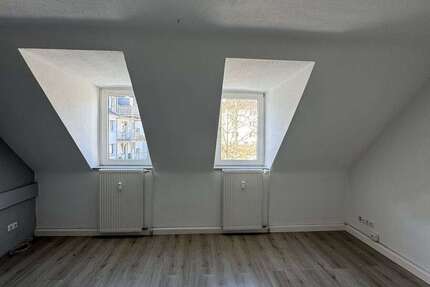 Wohnung Aachen Aachen-Mitte - 2 Zimmer, 51 m&sup2;, 495&euro; | Angebot:24831078