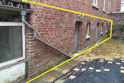 Gewerbeobjekt Aachen Aachen-Mitte - 150&euro; | Angebot:25648048