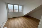 Dachgeschoßwohnung Aachen Aachen-Mitte - 2 Zimmer, 65 m&sup2;, 840&euro; | Angebot:26573264