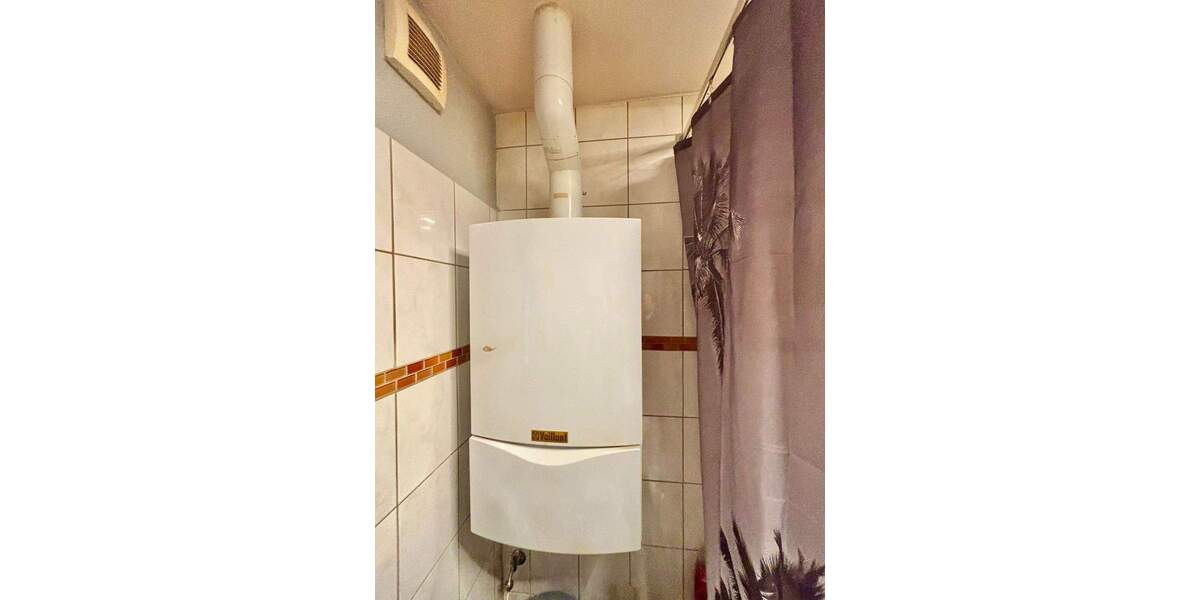 Reihenmittelhaus Herzogenrath Kohlscheid - 7 Zimmer, 339.000&euro; | Angebot:25674491