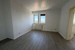 Etagenwohnung Würselen - 2 Zimmer, 46 m&sup2;, 500&euro; | Angebot:25918593