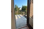 Dachgeschoßwohnung Herzogenrath - 3 Zimmer, 97 m&sup2;, 1.100&euro; | Angebot:26621379