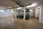 Gewerbeobjekt Düren Rölsdorf - 3.310&euro; | Angebot:21646452