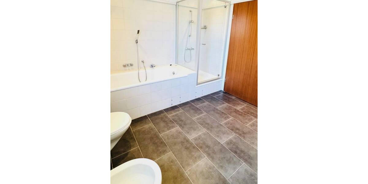 Doppelhaushälfte weilerswist Großvernich - 7 Zimmer, 155 m&sup2;, 429.000&euro; | Angebot:26410201