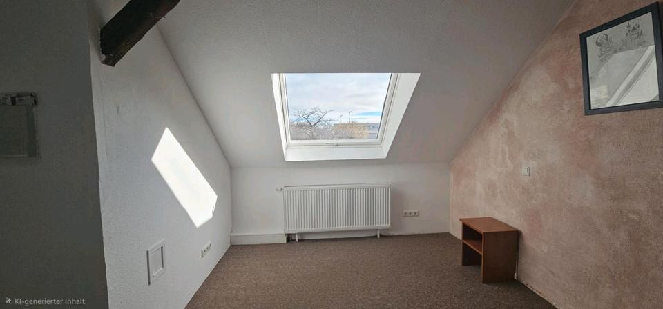 Reihenhaus Euskirchen - 8 Zimmer, 180 m&sup2;, 398.000&euro; | Angebot:24788085