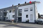 Etagenwohnung Aachen Eilendorf - 2 Zimmer, 58 m&sup2;, 210.000&euro; | Angebot:26176709