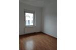 Etagenwohnung Würselen - 3 Zimmer, 60 m&sup2;, 650&euro; | Angebot:25499332