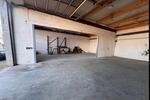 Gewerbeobjekt Stolberg (Rhld.) Gressenich - 1.800&euro; | Angebot:26547678
