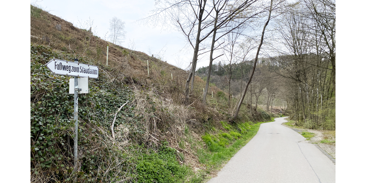 JÄSCHKE - Ihr Zukunft in Schevenhütte - Doppelhaushälfte Stolberg Gressenich | Angebot:21690792