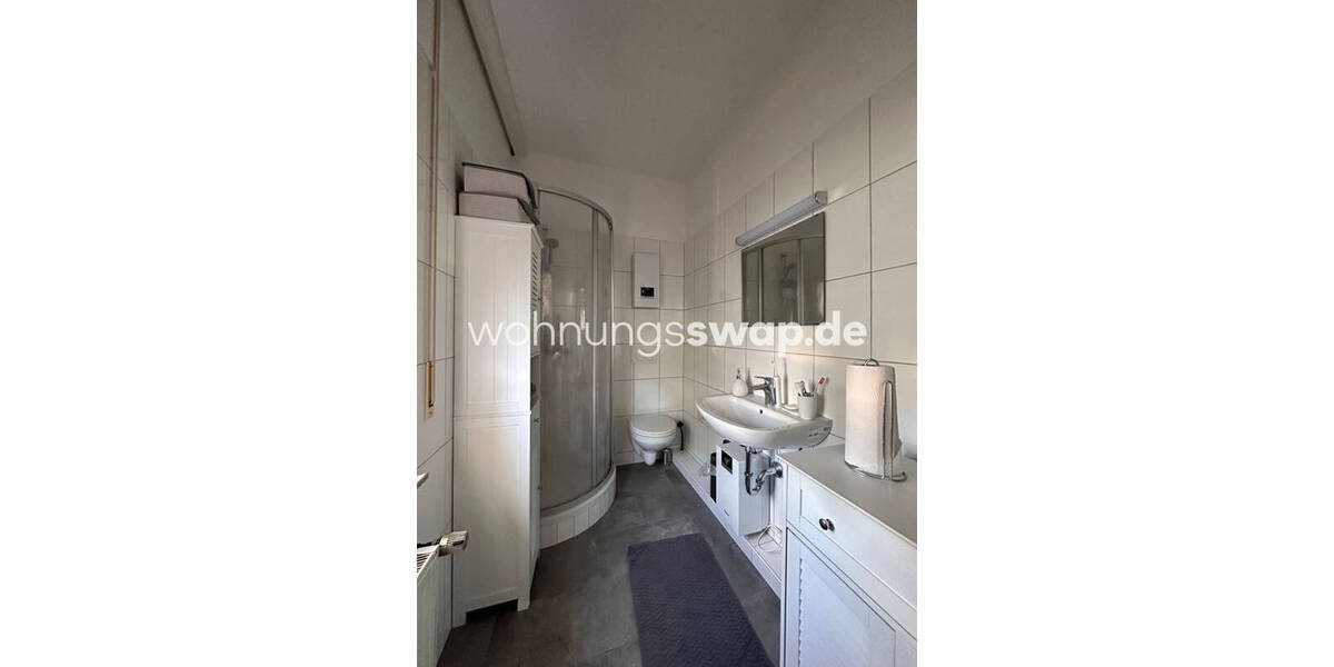 Etagenwohnung Bergheim - 2 Zimmer, 60 m&sup2;, 490&euro; | Angebot:26033564